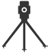 Agrimensura JacTop