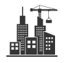 Topografía técnica JacTop